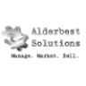 Alderbest Solutions logo
