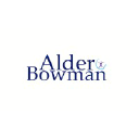 alderbowman.com