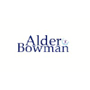 Alder Bowman