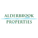 alderbrookproperties.com