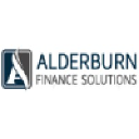 alderburnfinance.co.uk
