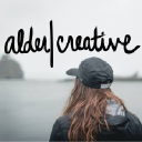 aldercreative.com
