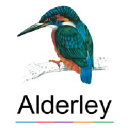 alderley.com