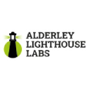 Alderley Lighthouse Labs