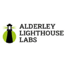 Alderley Lighthouse Labs