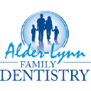 Alder Lynn Family Dentistry