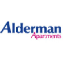 alderman-apartments.co.uk