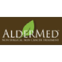 aldermed.com