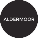 aldermoorfarm.org.uk