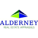 Alderney Real Estate Appraisals