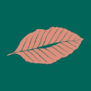 alder packaging