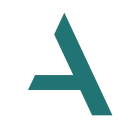 Alder Renewables