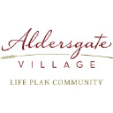 aldersgatevillage.org