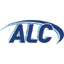 Aldershot Landscape Contractors LP logo