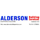 aldersonbuildingservices.com