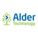 aldertechnology.com