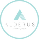 alderus.net