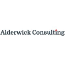 alderwick.com