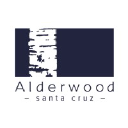 alderwoodsantacruz.com