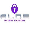 Alde Security Solutions LLC