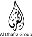 aldhafragroup.ae