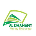 aldhaheryexchange.com