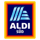 aldi-sued.de