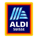 aldi.ch