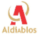 aldiablos.com