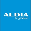 aldialogistica.com