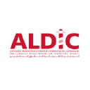 aldic.net