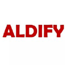 aldify.com