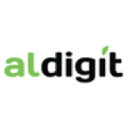 aldigit.com