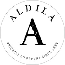Aldila Boutique