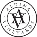 Aldina Vineyards