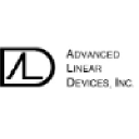 Advanced Linear Devices Inc
