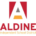 aldineisd.org