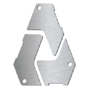 Aldine Metal Products