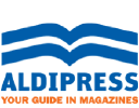 aldipress.nl