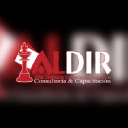 aldir.org