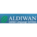 aldiwan.com
