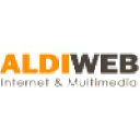 aldiweb.com