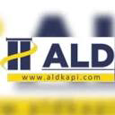 aldkapi.com