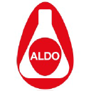 aldo-union.com