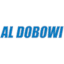 aldobowi.com