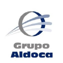 aldoca.com.do