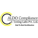 aldocompliance.com