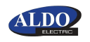 aldoelectric.com