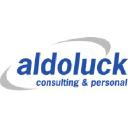 aldoluck.com