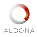 aldona.co.uk